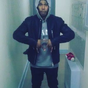 Meet your Posher, Migz